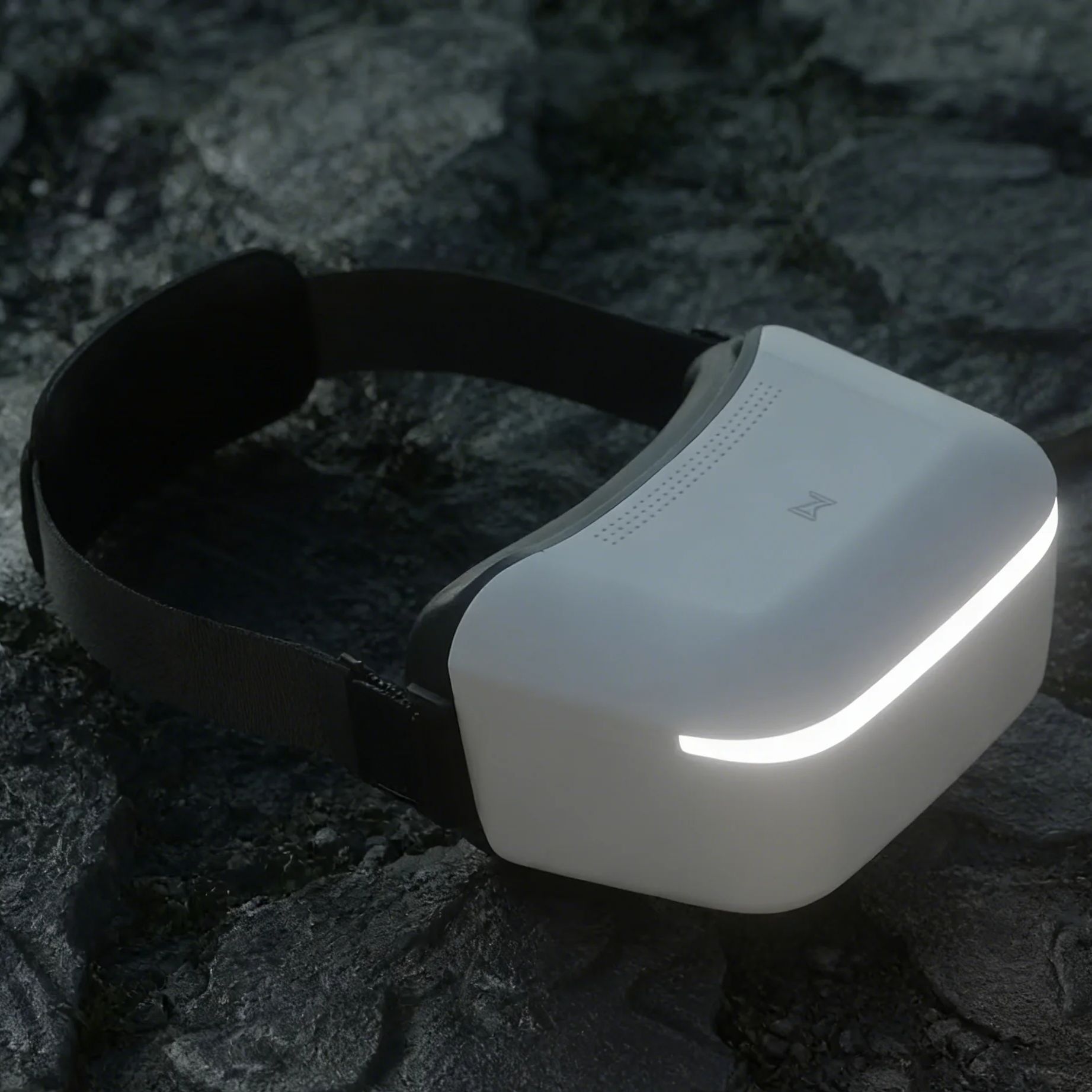 Fpv Goggles Walksnail Avatar Hd - Gafas FPV Walksnail Avatar HD Goggles