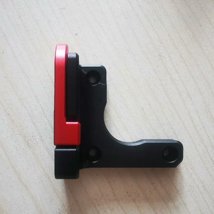 Voron 2.4 R2 Kit - Kit de actualización del eje Z