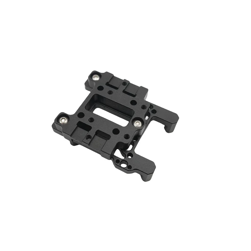 Voron 2.4 R2 Kit - Kit de carro Voron 2.4 R2/Trident