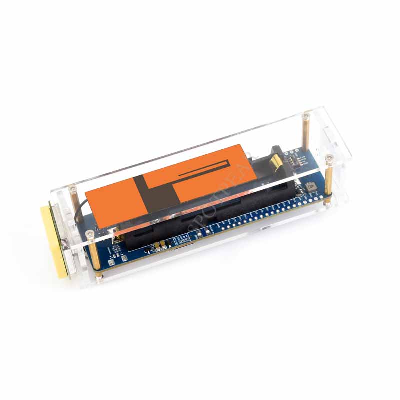 Esp32 S3 Development Board Lot - Placa de desarrollo ESP32-S3 SIM7670G 4G