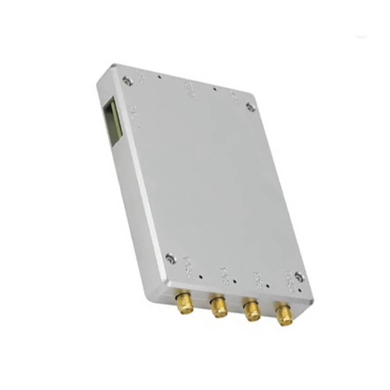 TFORU-Para Hackrf Pluto SDR Co - Sdr Software Defined Radio Hackrf reseña y precio