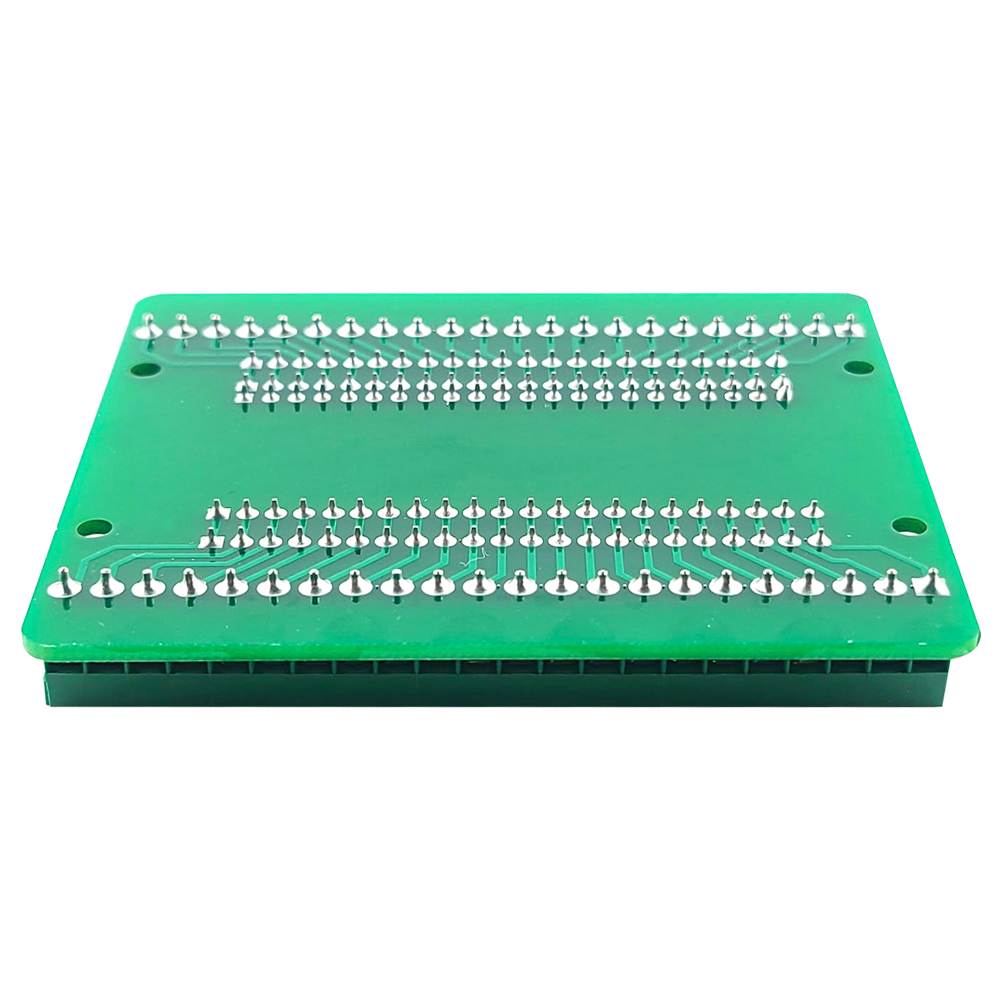 Placas de Desarrollo ESP32 S3  - Esp32 S3 Development Board Lot reseña y precio