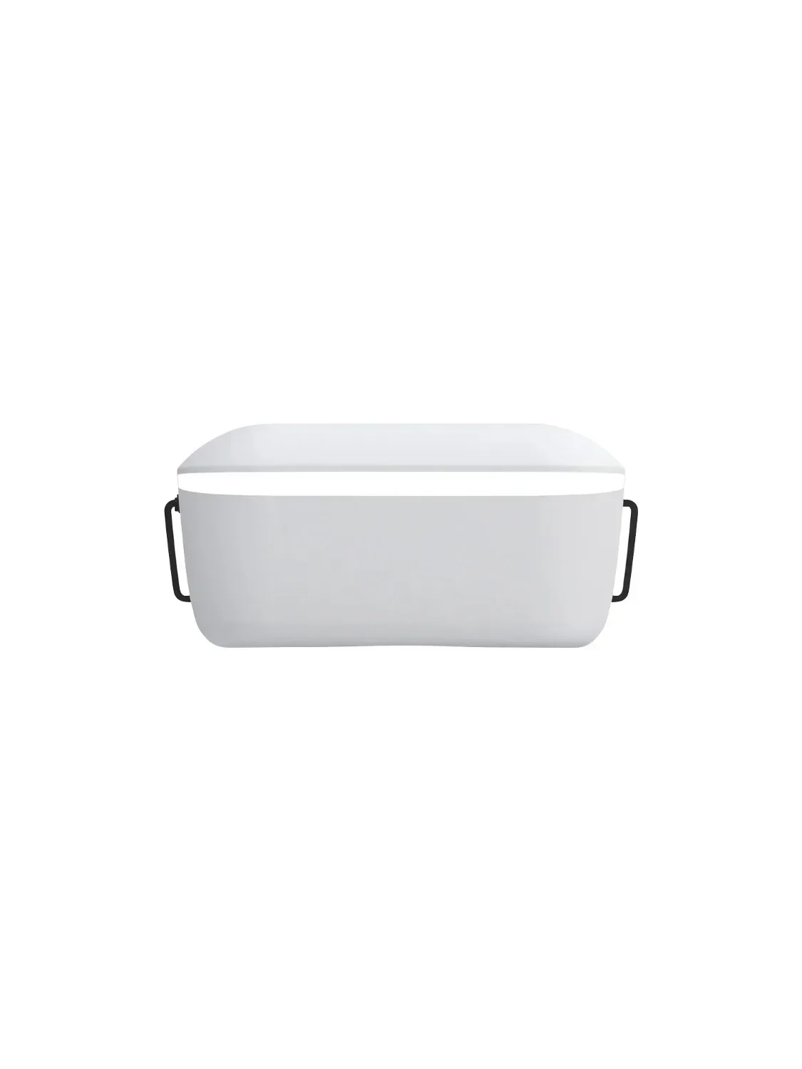 Gafas FPV Walksnail Avatar HD  - Fpv Goggles Walksnail Avatar Hd reseña y precio