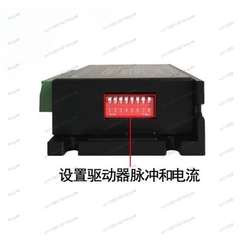 Soldador por Puntos de Alta Po - Spot Welder 18650 Battery Pack reseña y precio