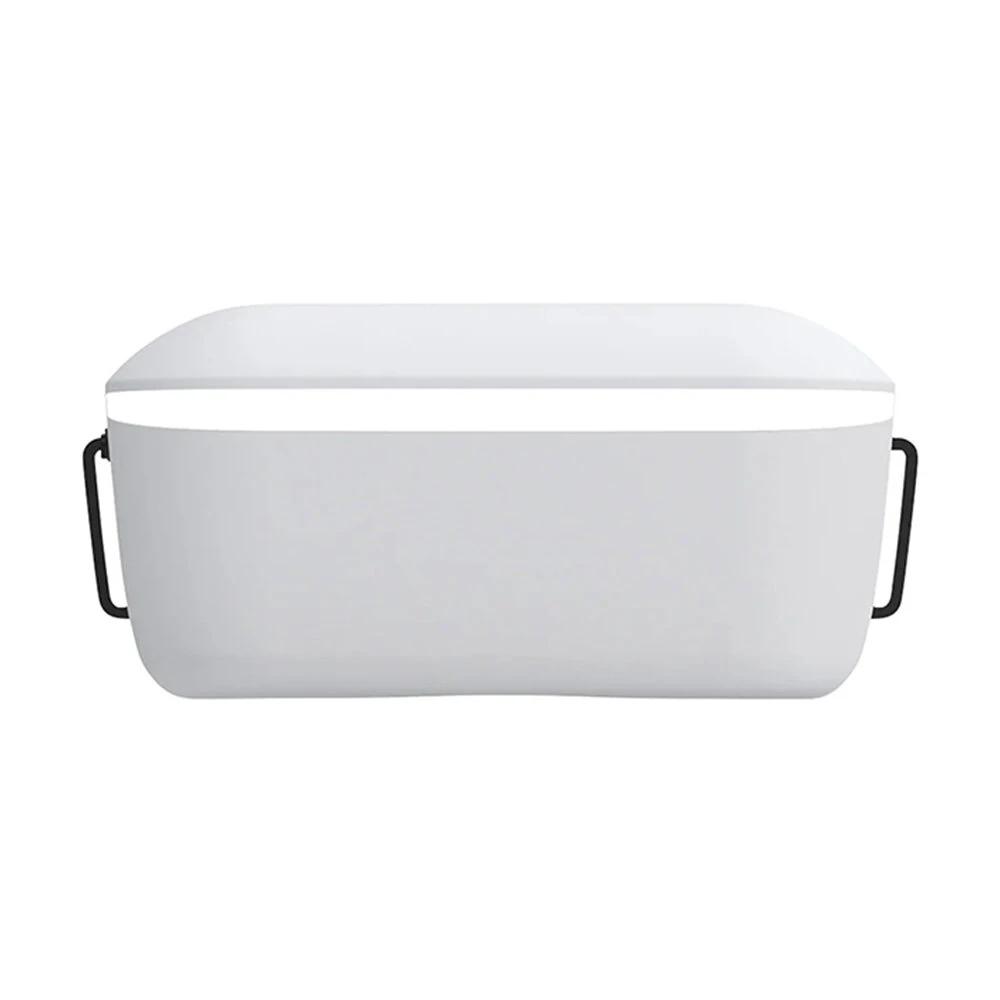 Walksnail Avatar HD Goggles L  - Fpv Goggles Walksnail Avatar Hd reseña y precio