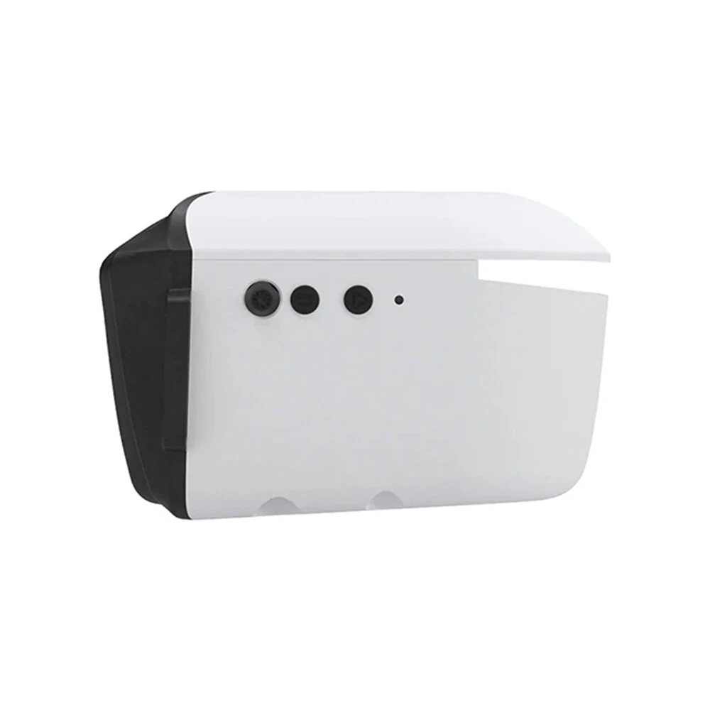 Walksnail Avatar HD Goggles L  - Fpv Goggles Walksnail Avatar Hd reseña y precio