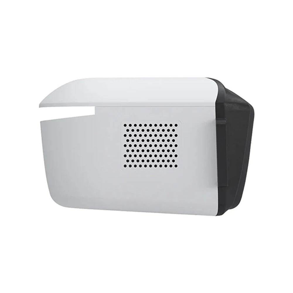 Walksnail Avatar HD Goggles L  - Fpv Goggles Walksnail Avatar Hd reseña y precio