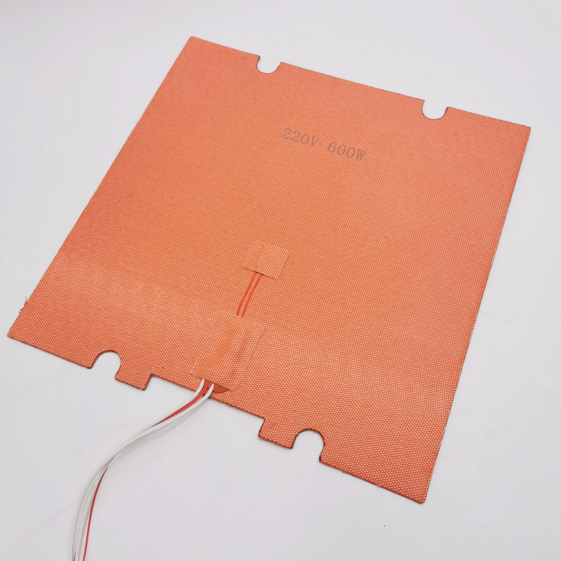 Funssor Voron 2.4 R2 Impresora - Voron 2.4 R2 Kit reseña y precio