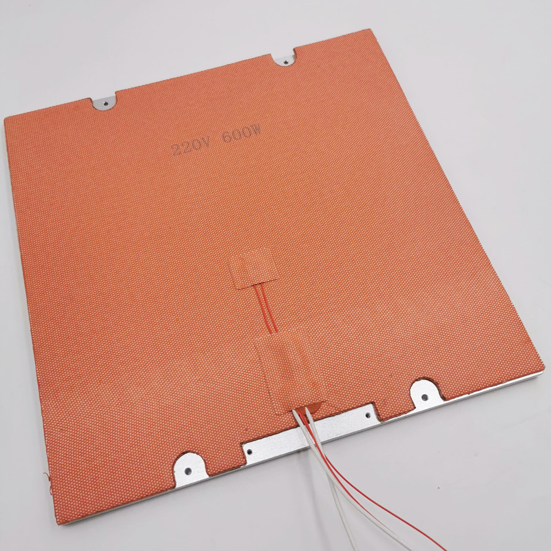 Funssor Voron 2.4 R2 Impresora - Voron 2.4 R2 Kit reseña y precio