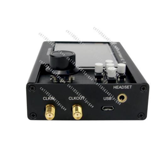 Para HACKRF ONE SDR Radio Defi - Sdr Software Defined Radio Hackrf reseña y precio