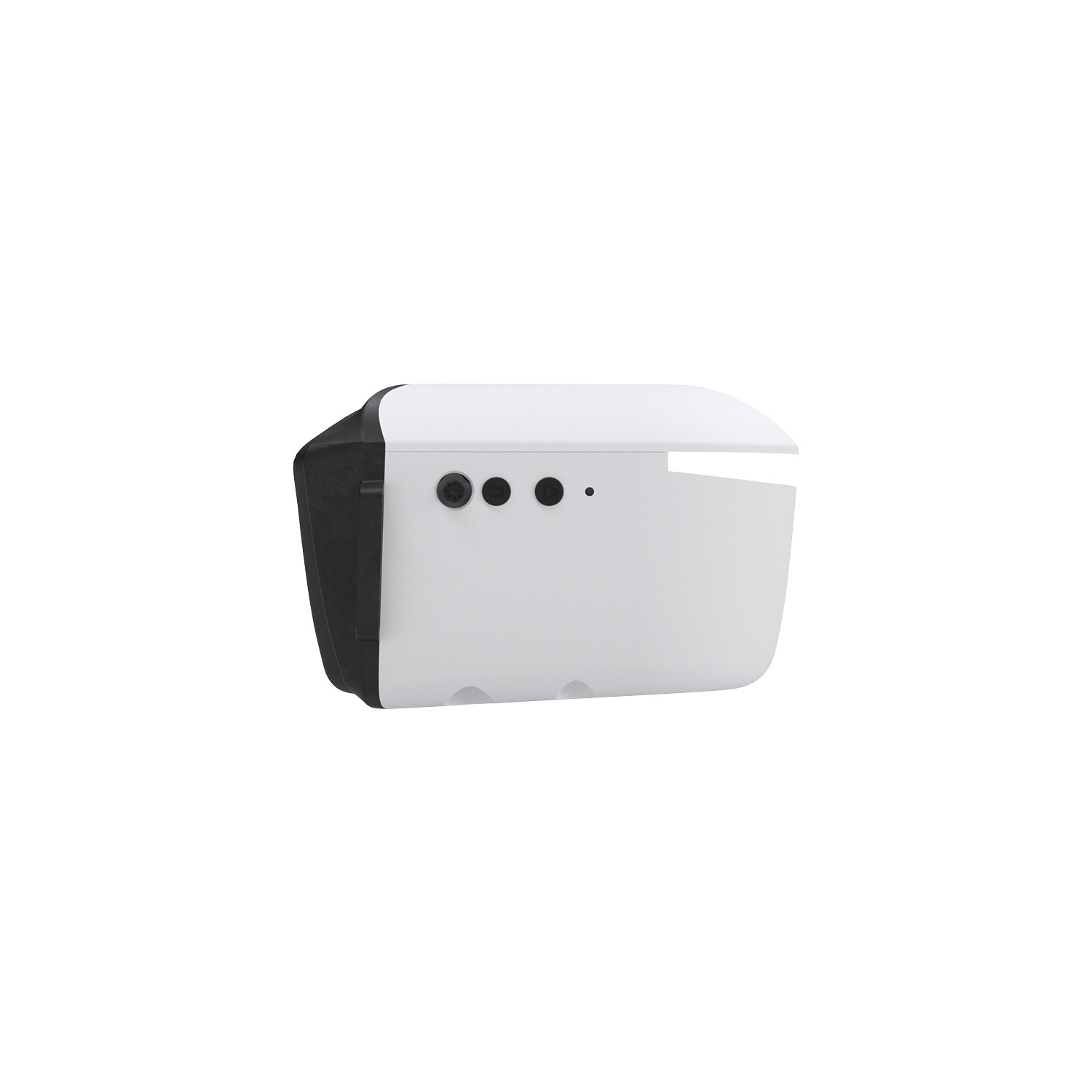 Gafas FPV Walksnail Avatar HD  - Fpv Goggles Walksnail Avatar Hd reseña y precio