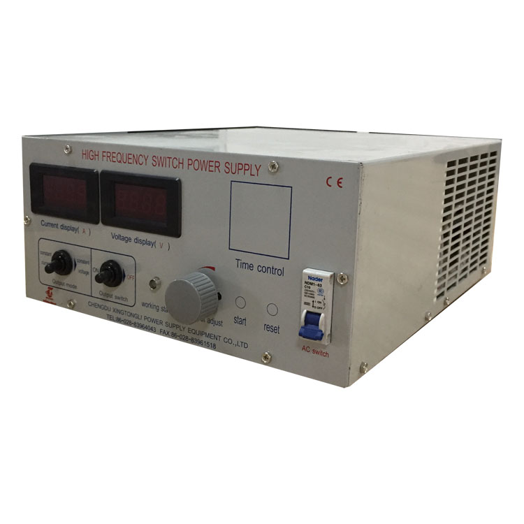 24V 30V 40V 10a Fuente de alim - Programmable Dc Power Supply 30V 10A reseña y precio