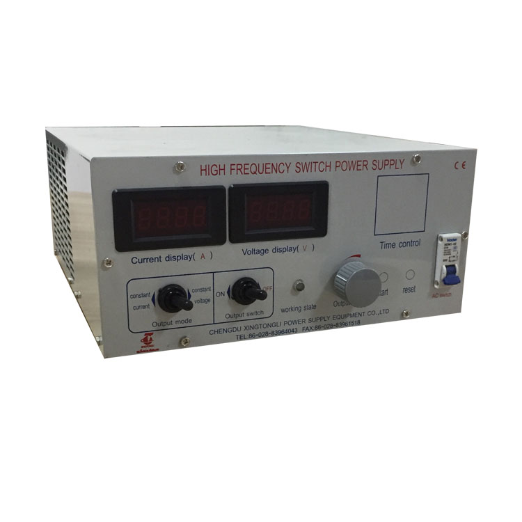 24V 30V 40V 10a Fuente de alim - Programmable Dc Power Supply 30V 10A reseña y precio