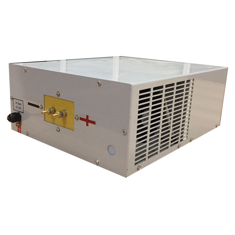24V 30V 40V 10a Fuente de alim - Programmable Dc Power Supply 30V 10A reseña y precio