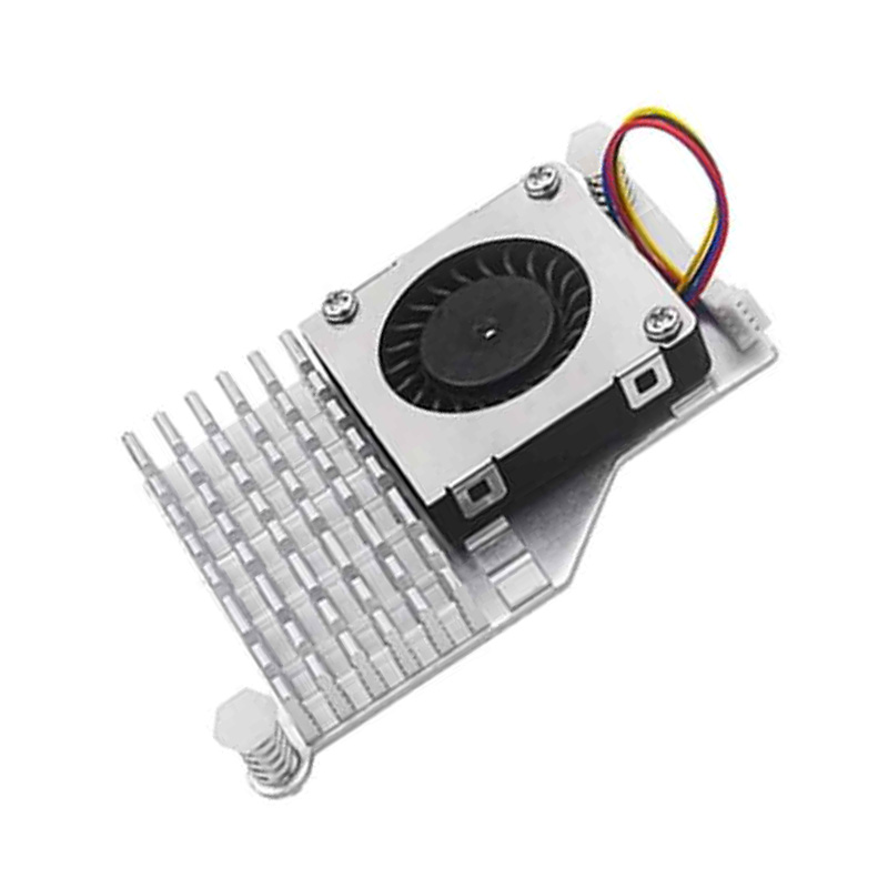 Raspberry Pi 5 16GB /8GB/4GB/2 - Raspberry Pi 5 8Gb Kit reseña y precio