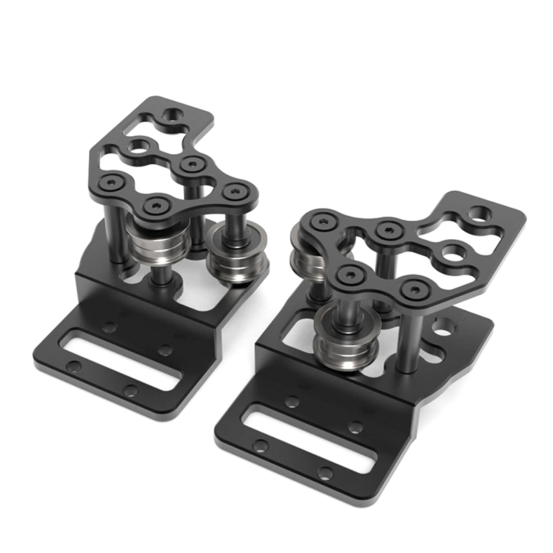 ¡Nuevo! !Kit de actualización  - Voron 2.4 R2 Kit reseña y precio