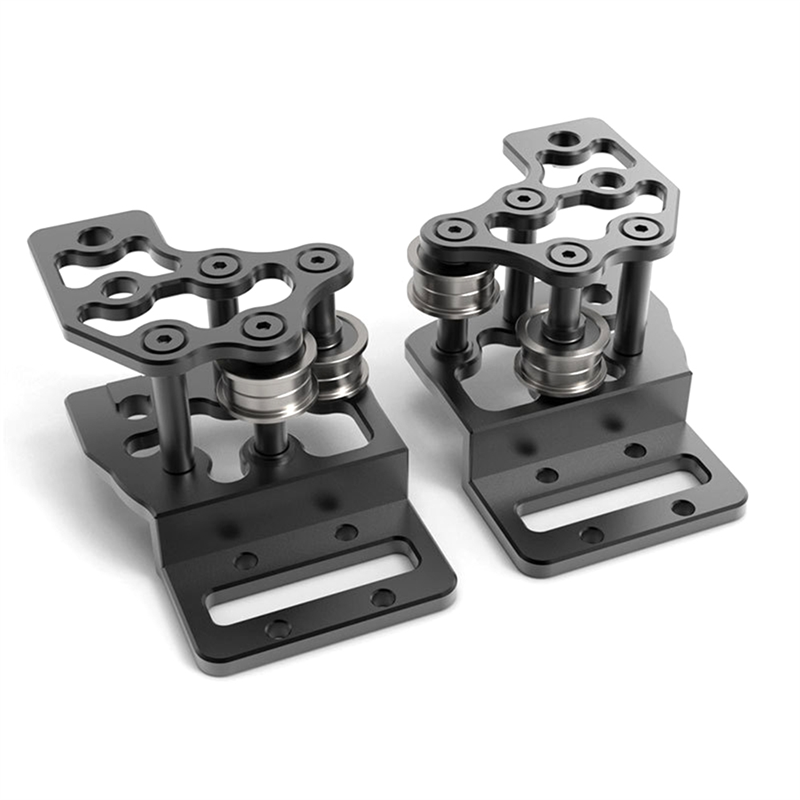 ¡Nuevo! !Kit de actualización  - Voron 2.4 R2 Kit reseña y precio