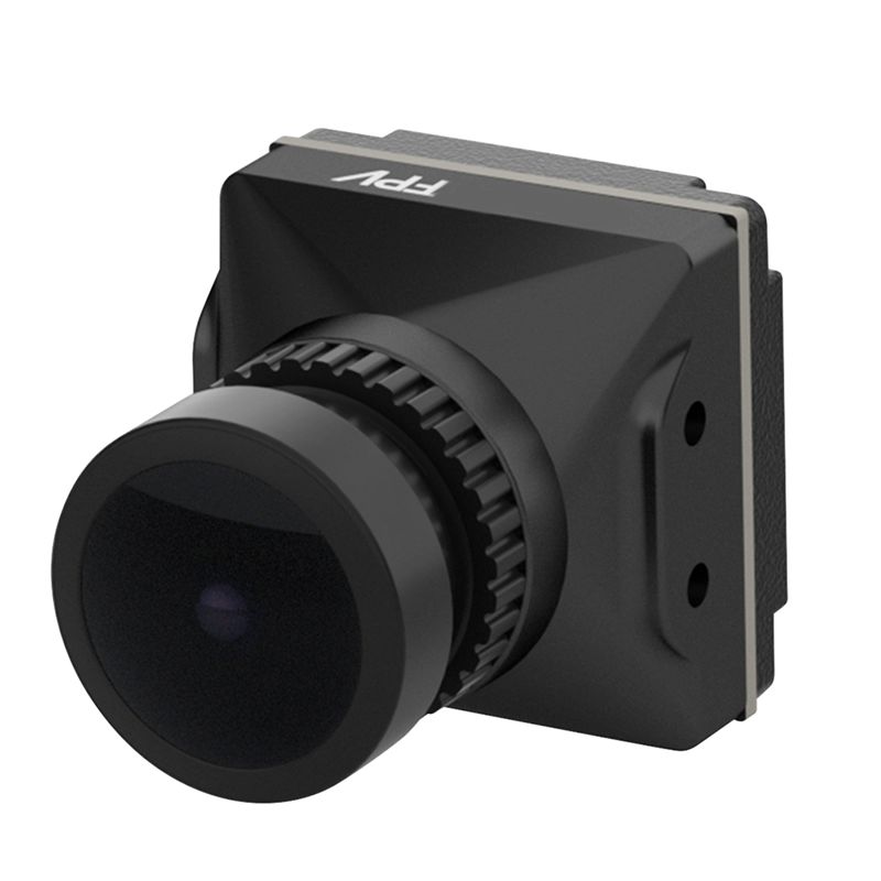 Kit completo FPV Walksnail Ava - Fpv Goggles Walksnail Avatar Hd reseña y precio