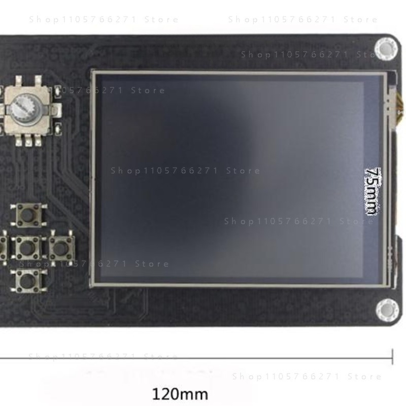 Radio Definida por Software H2 - Sdr Software Defined Radio Hackrf reseña y precio
