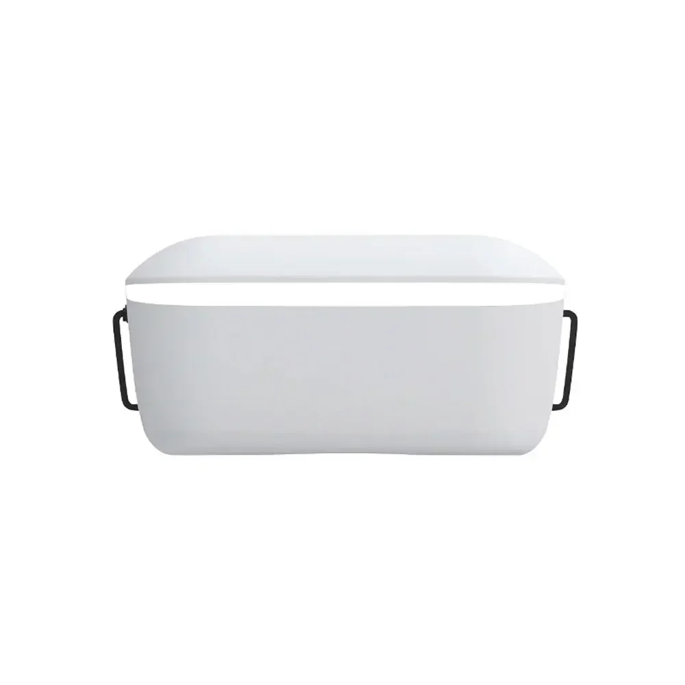 Gafas CADDXFPV Walksnail Avata - Fpv Goggles Walksnail Avatar Hd reseña y precio