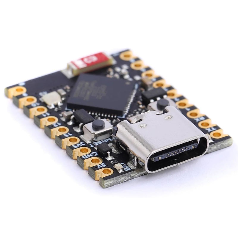 3PCS/LOT Placa de Desarrollo S - Esp32 S3 Development Board Lot reseña y precio