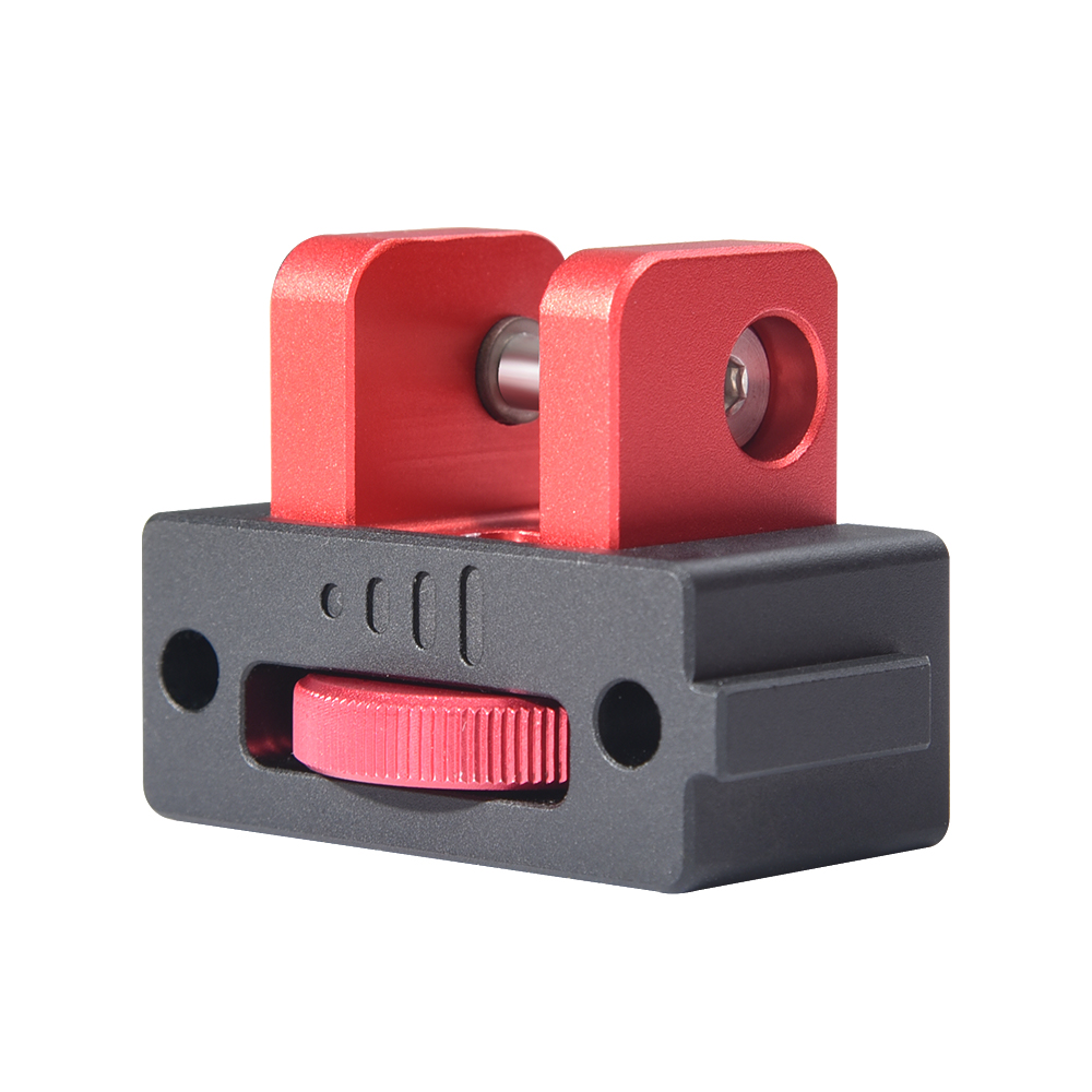 BIGTREETECH-tensor de eje Z Si - Voron 2.4 R2 Kit reseña y precio