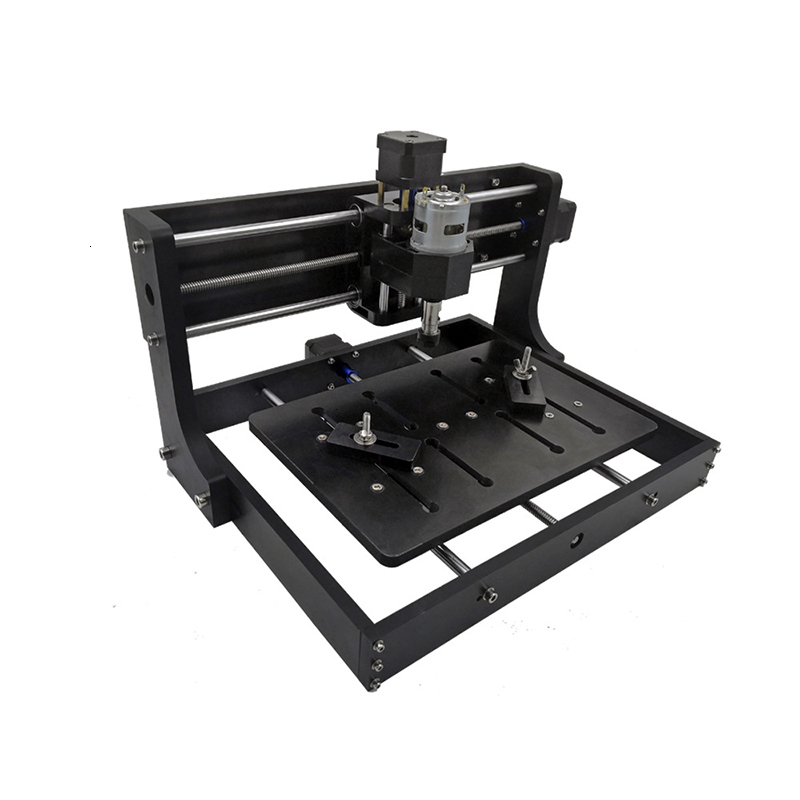 Envío Gratis CNC 3020 Mini gra - Mini Laser Engraver Cnc Router reseña y precio