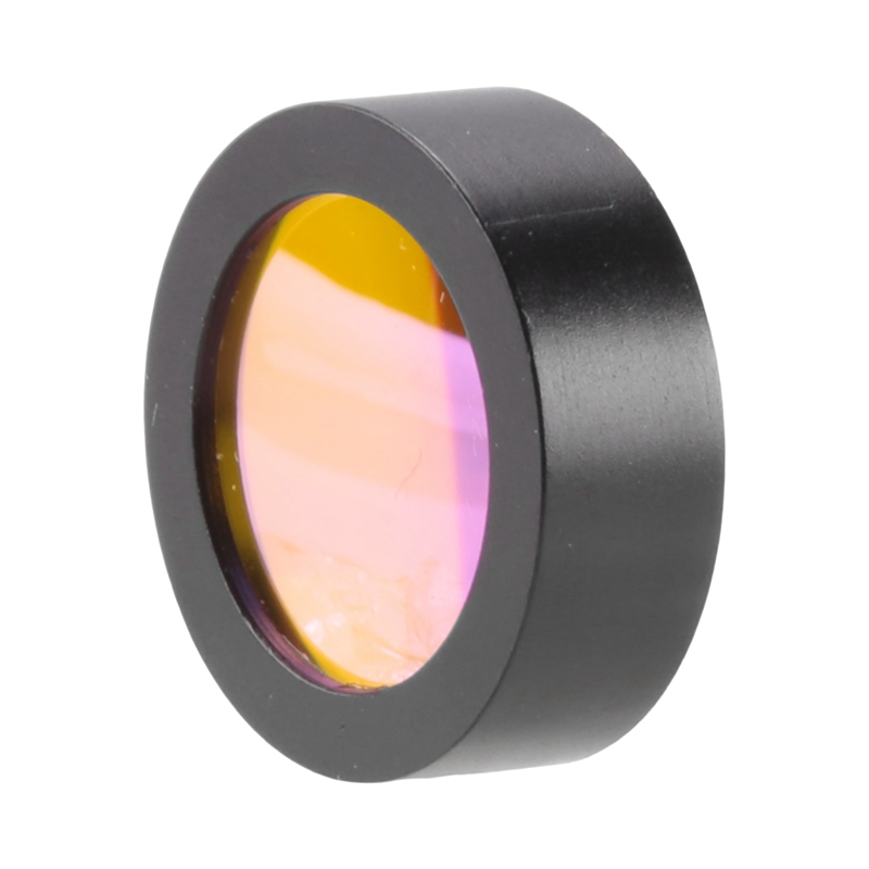 Lente Macro para Reparación de - Thermal Imaging Camera Pcb Repair reseña y precio