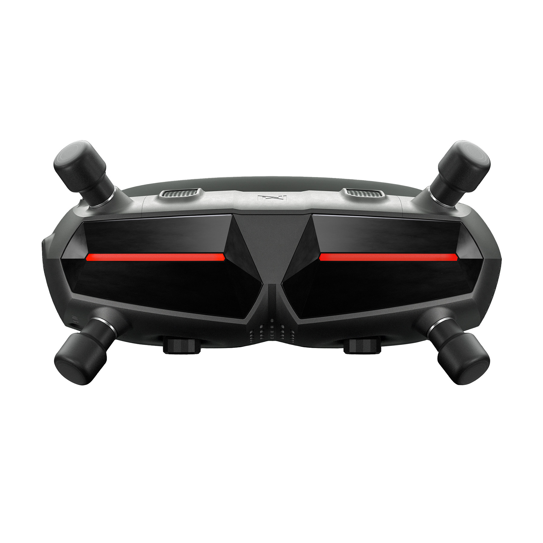 Gafas FPV Walksnail Avatar HD  - Fpv Goggles Walksnail Avatar Hd reseña y precio