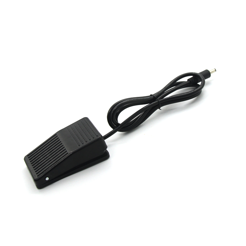 Kit de pluma de soldadura por  - Spot Welder 18650 Battery Pack reseña y precio