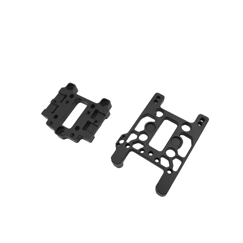 Kit de carro Voron 2.4 R2/Trid - Voron 2.4 R2 Kit reseña y precio