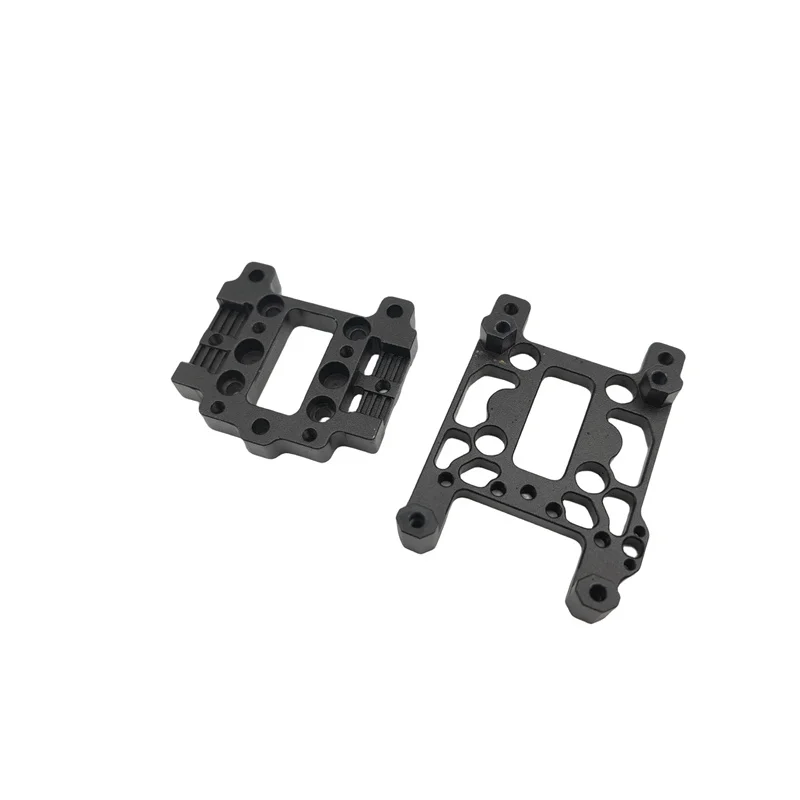 Kit de carro Voron 2.4 R2/Trid - Voron 2.4 R2 Kit reseña y precio