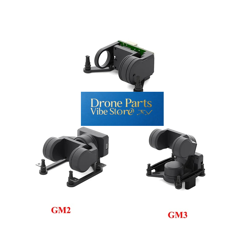 Gafas HD DronePWalksnail Avata - Fpv Goggles Walksnail Avatar Hd reseña y precio