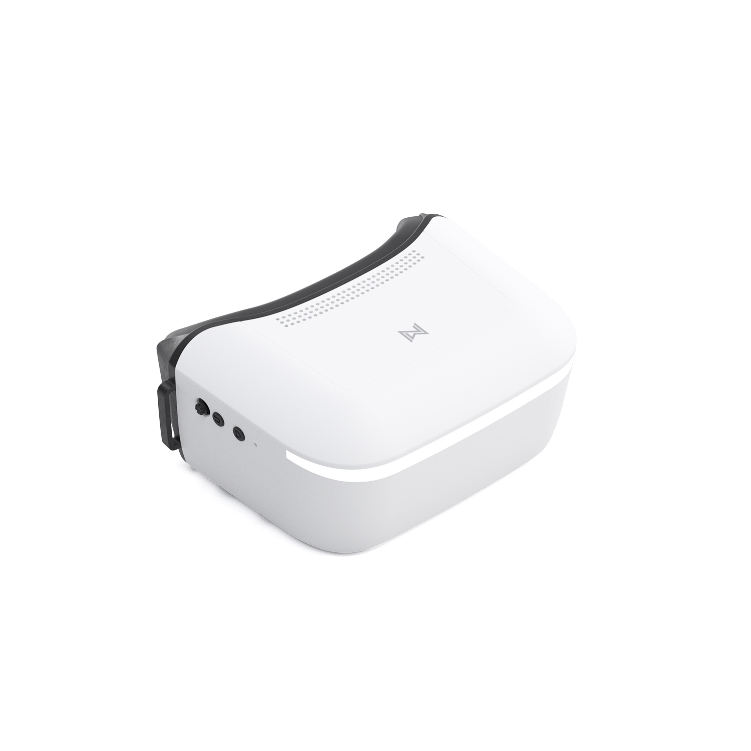 Gafas FPV Caddx Walksnail Avat - Fpv Goggles Walksnail Avatar Hd reseña y precio