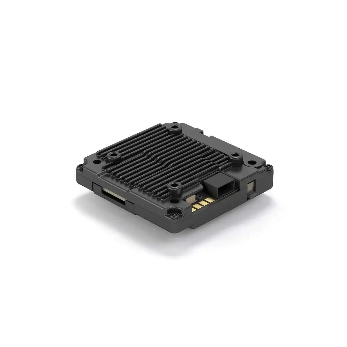 Kit de Cámara AvaCoreCaddx Wal - Fpv Goggles Walksnail Avatar Hd reseña y precio