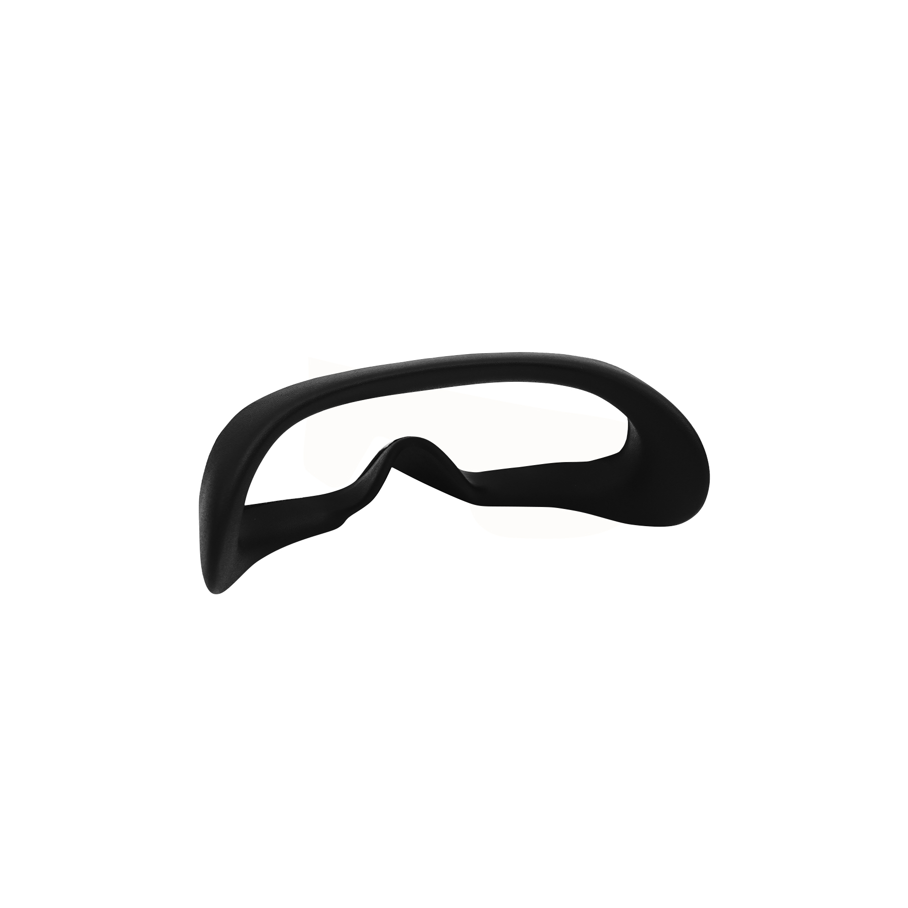Gafas Walksnail Avatar HD X Wi - Fpv Goggles Walksnail Avatar Hd reseña y precio