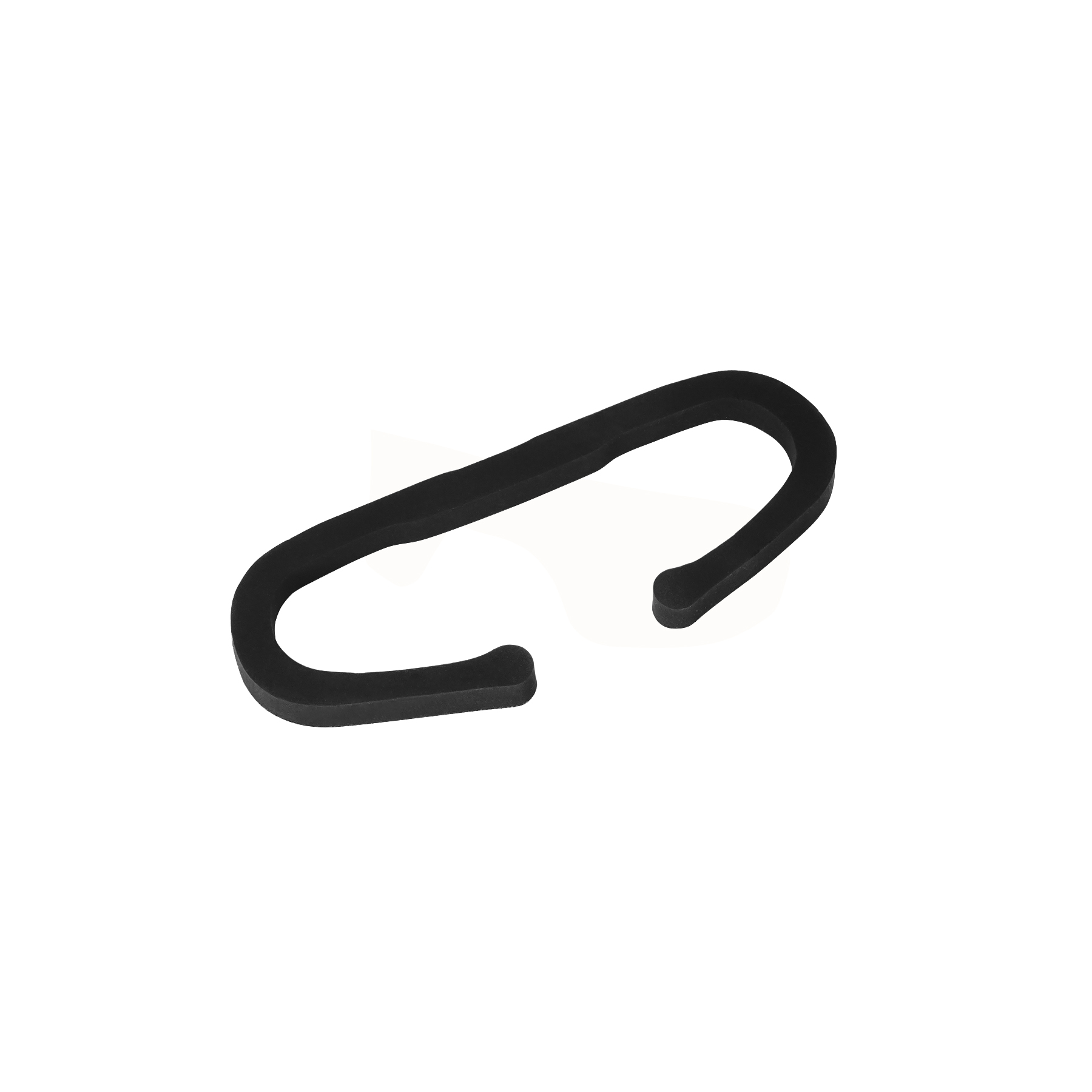 Gafas Walksnail Avatar HD X Wi - Fpv Goggles Walksnail Avatar Hd reseña y precio