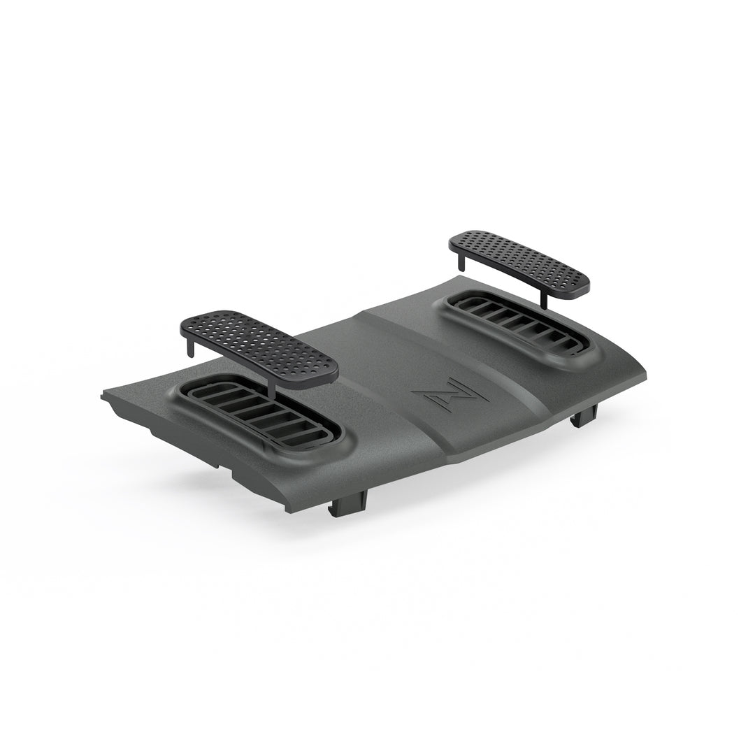 Piezas de gafas Walksnail Avat - Fpv Goggles Walksnail Avatar Hd reseña y precio