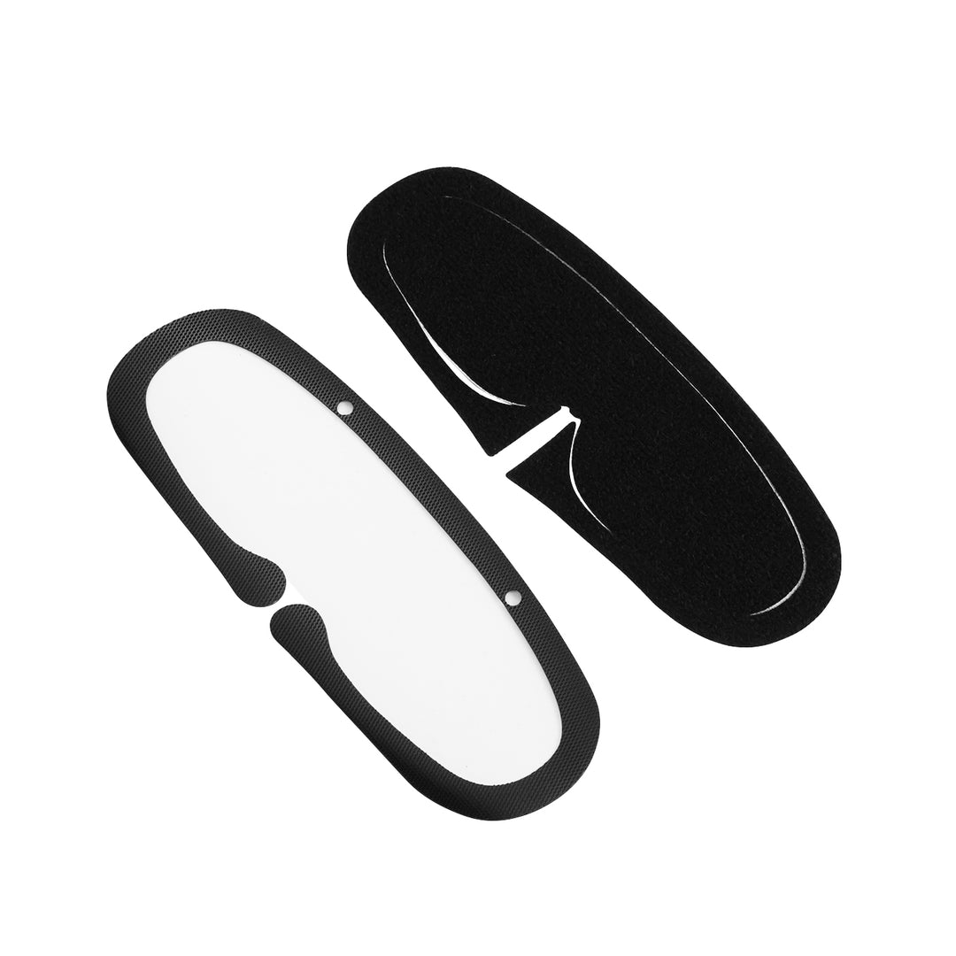Piezas de gafas Walksnail Avat - Fpv Goggles Walksnail Avatar Hd reseña y precio