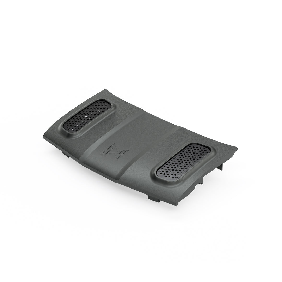 Piezas de gafas Walksnail Avat - Fpv Goggles Walksnail Avatar Hd reseña y precio