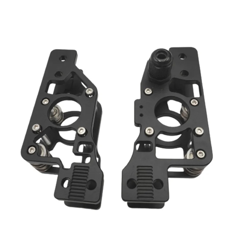 Impresora 3D Funssor Voron2.4  - Voron 2.4 R2 Kit reseña y precio