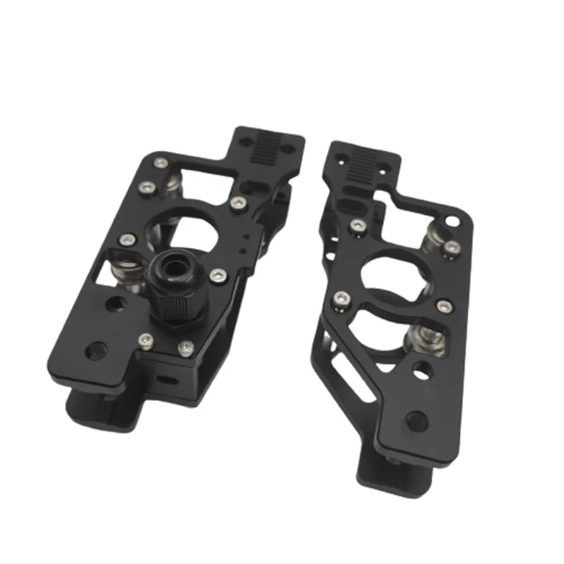 Impresora 3D Funssor Voron2.4  - Voron 2.4 R2 Kit reseña y precio