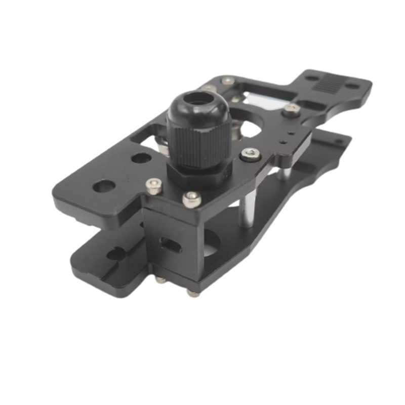 Impresora 3D Funssor Voron2.4  - Voron 2.4 R2 Kit reseña y precio
