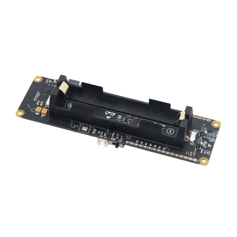 T-SIM7000G-S3-Standard SIM7080 - Esp32 S3 Development Board Lot reseña y precio
