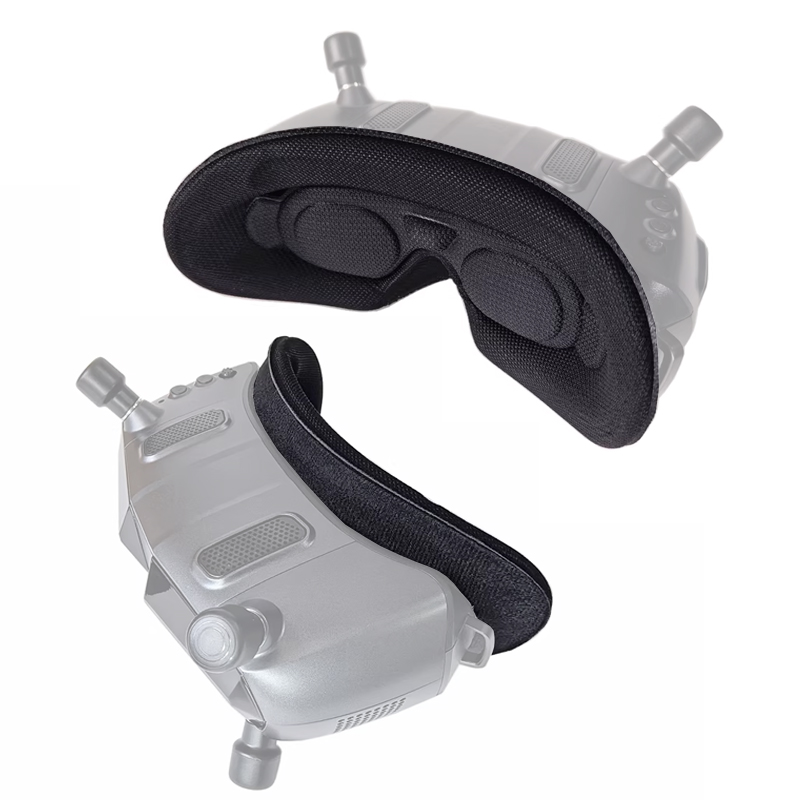 Para WalkSnail Avatar HD Goggl - Fpv Goggles Walksnail Avatar Hd reseña y precio