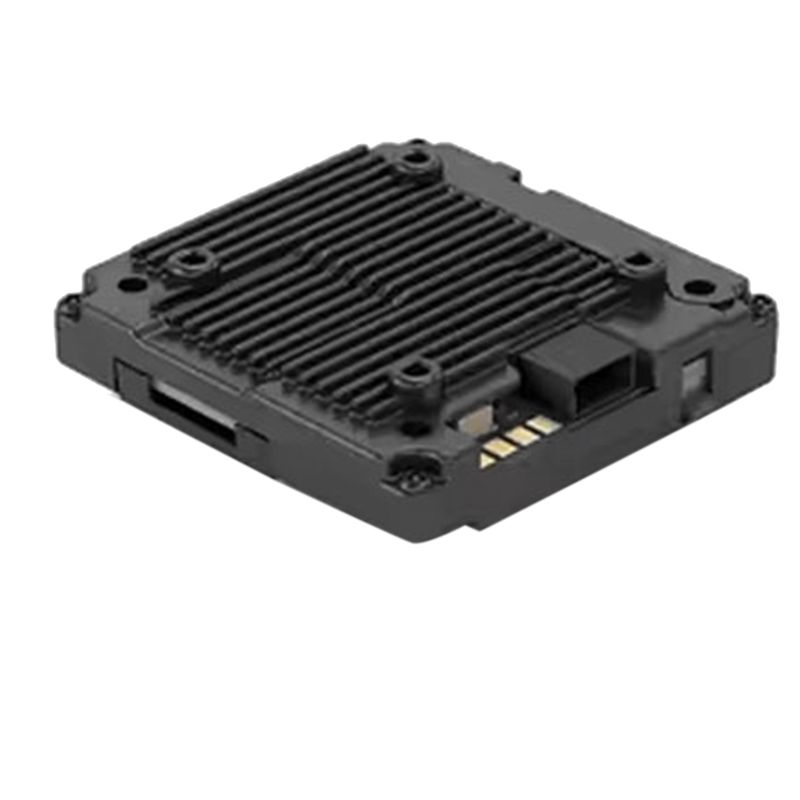 ABZZ-Para Walksnail Avatar HD  - Fpv Goggles Walksnail Avatar Hd reseña y precio