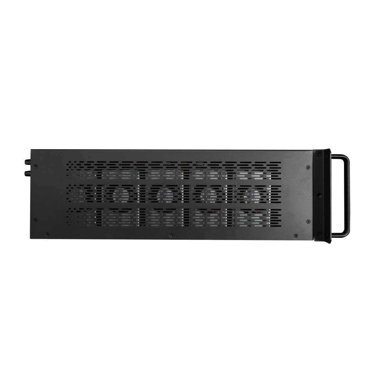 Laboratorio ajustable 220V AC  - Programmable Dc Power Supply 30V 10A reseña y precio